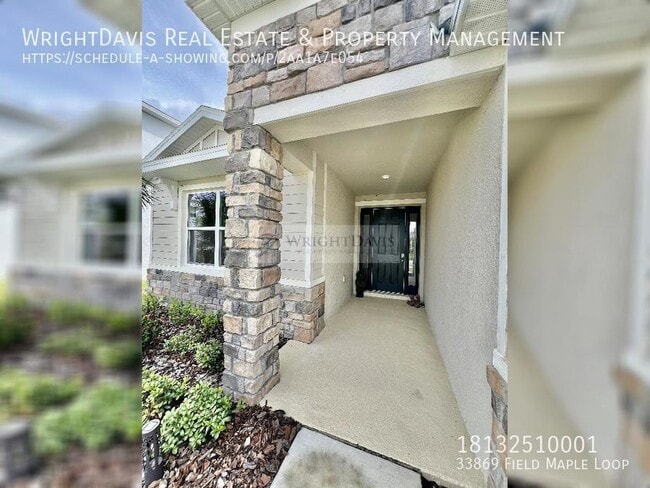 Photo - 33869 Field Maple Lp