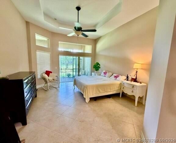 9063 Meridian View Isle