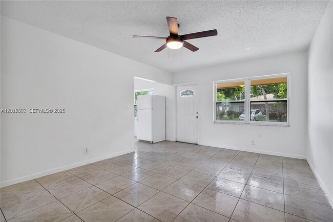 Photo - 535 NW 18th St Unit B