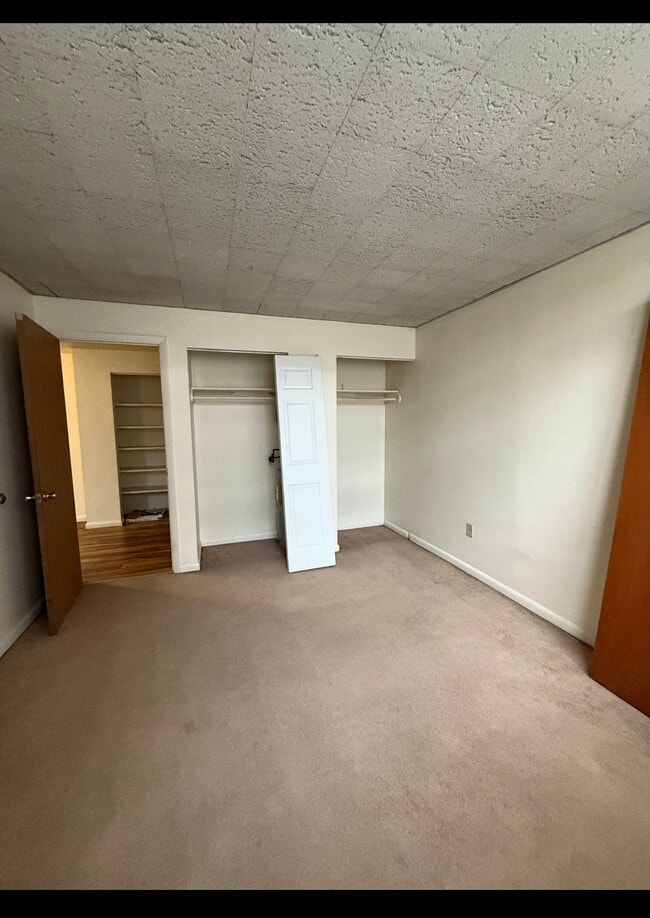 181 Main St Unit 2