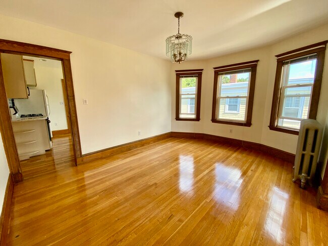 Photo - 103 Farquhar St Unit 3