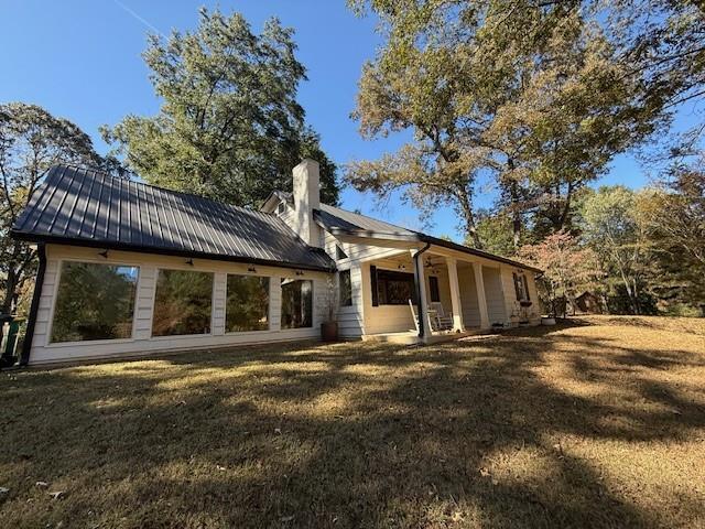 Photo - 793 Cardinal Cove