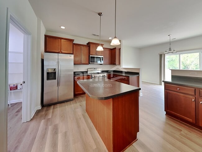 Photo - 3602 Nelson Creek Ln