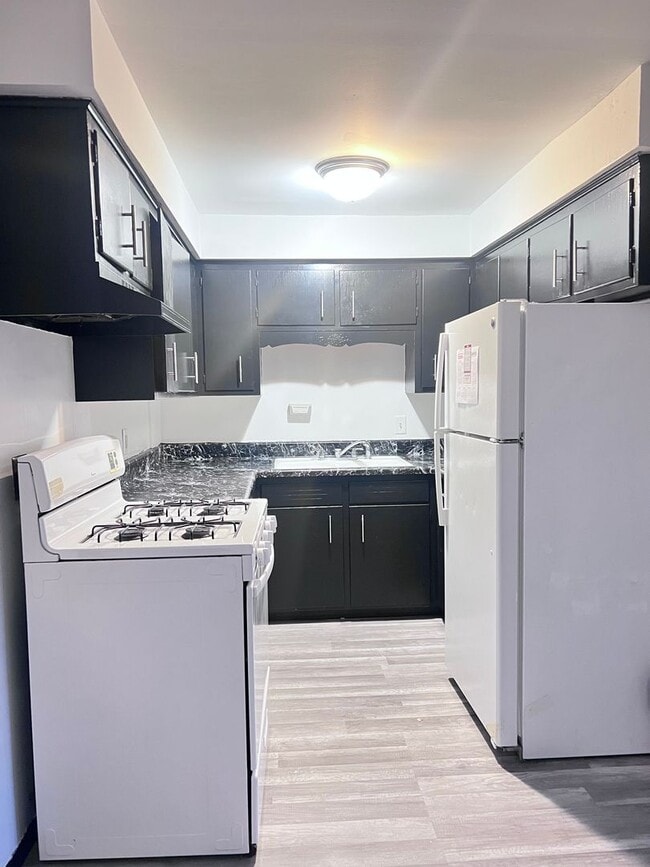 Photo - 751-751 18th Ave Unit 751