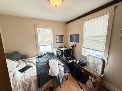 Photo - 65 Preble St Unit 4