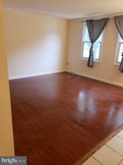 Photo - 11149 Captain's Walk Ct