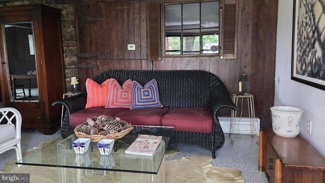 Photo - 253 Dark Hollow Rd Unit APT. 1