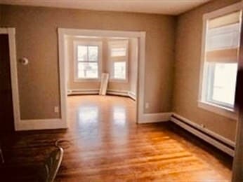 Photo - 149 Wood St Unit 1