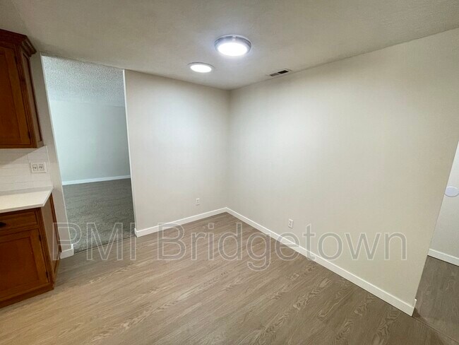 Photo - 5133 SW Timbergrove St