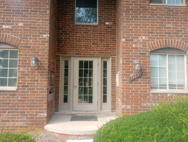 Photo - 19639 W 12 Mile Rd Condo Unit 104