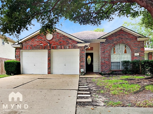 Photo - 23831 Norton House Ln