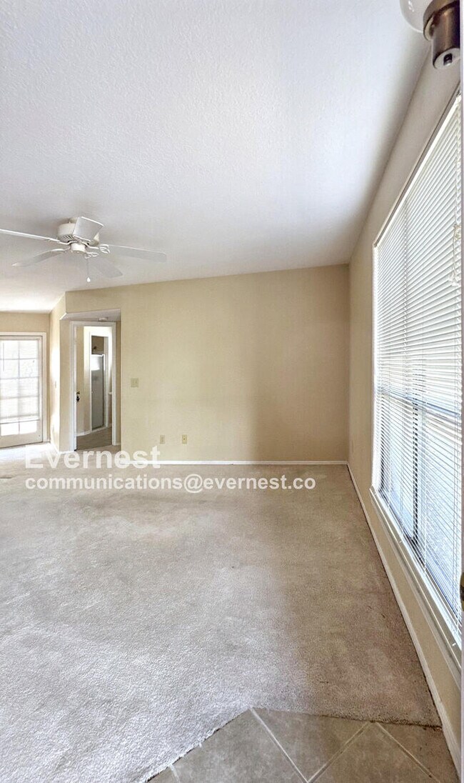 Photo - 6655 N Canyon Crest Dr Unit 4122
