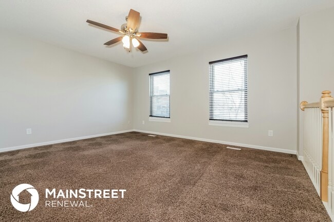 Photo - 12655 Oakwood