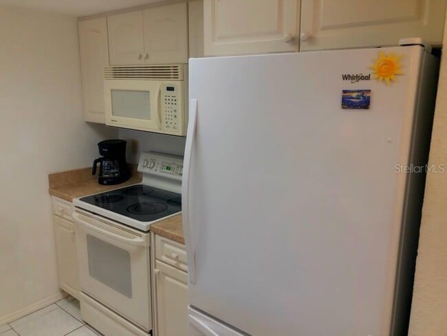 Photo - 4024 Oakview Dr Unit I3