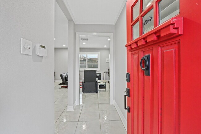 Photo - 6311 Bluestone Dr