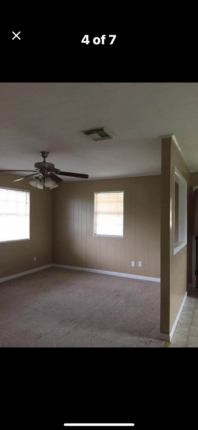 Photo - 155 S Riceland Rd