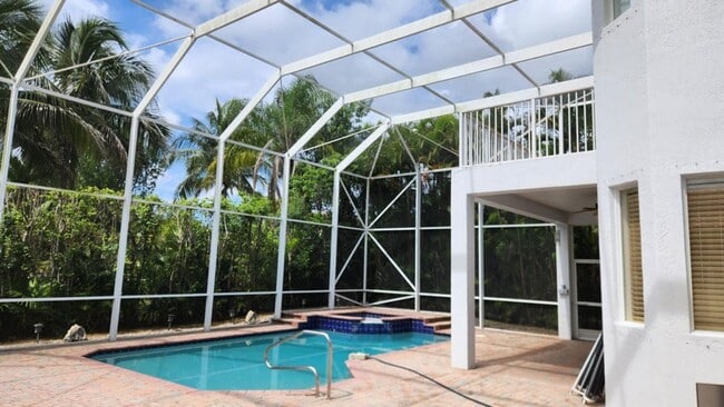 Building Photo - 11206 Maritime Ct