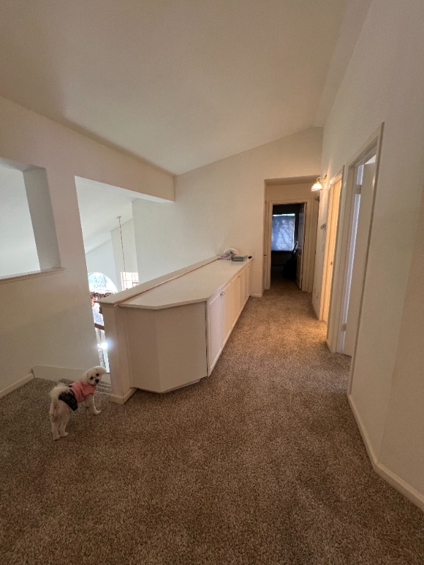 Photo - 8725 Goldy Glen Way