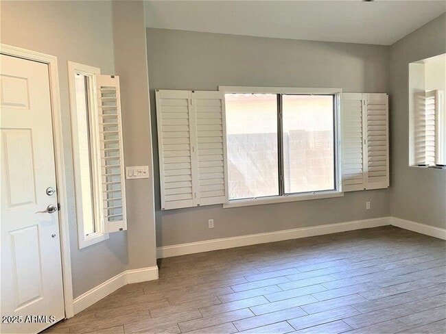 Photo - 40912 N Columbia Trail