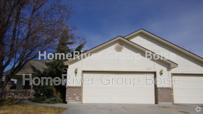 Building Photo - 2020 W Pebblestone St Rental