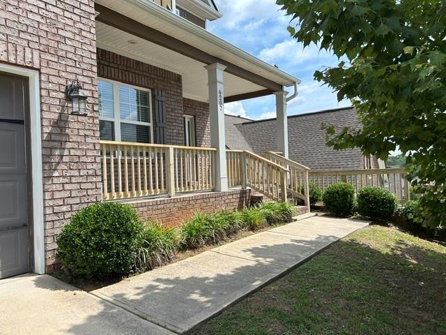 Photo - 6207 Baltusrol Terrace