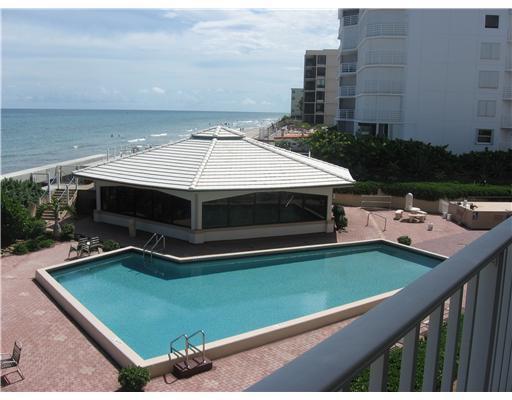 Photo - 3590 S Ocean Blvd Unit 304