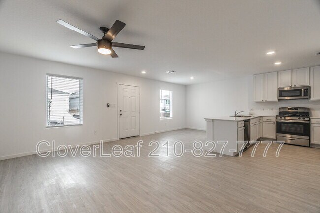 Photo - 12822 Ratcliff Lk