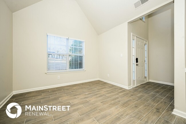 Photo - 4103 Kingship Dr