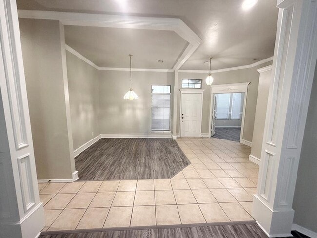 Photo - 10616 NW 40th Terrace