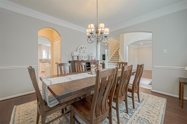 Photo - 4202 Stone Oak Ct