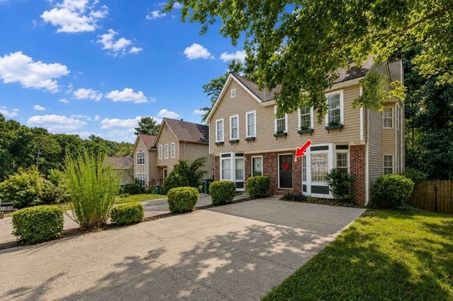 Photo - 5180 Laurel Bridge Ct SE