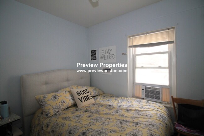 Photo - 1307 Commonwealth Ave Unit 4