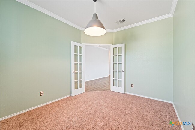 Photo - 9210 Sandyford Ct