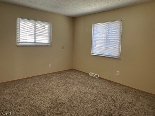 Photo - 807 Albemarle Ave