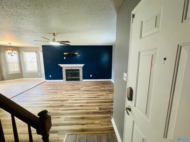 Photo - 2603 Clovis Rd SW