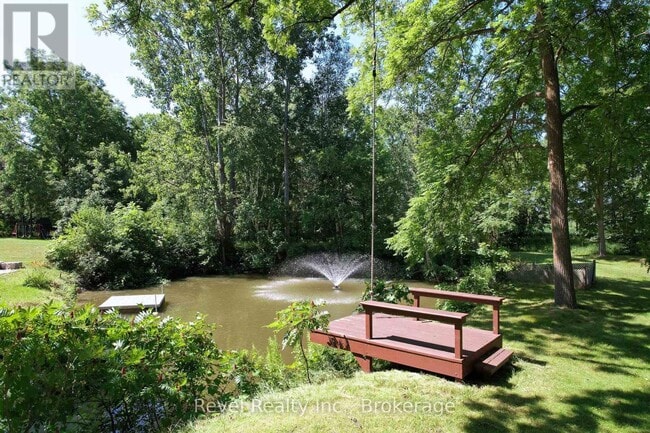 Photo - 3904 County Rd 124