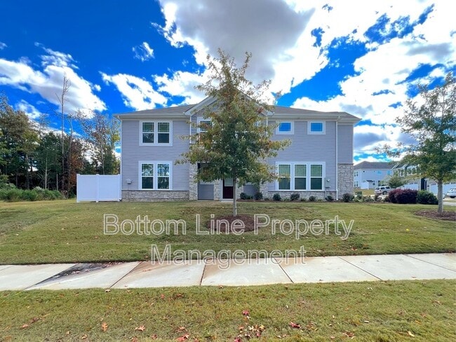 Photo - 12003 Gambrell Dr