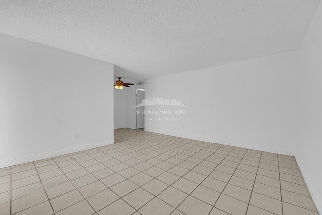 1308 N 22nd St Unit 1