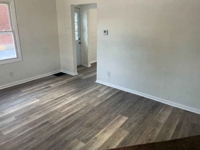 Photo - 721 Winston Dr Unit 721