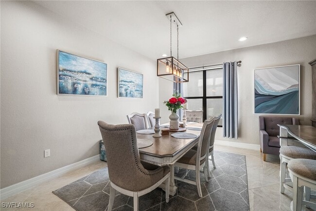 Photo - 4334 Aurora St