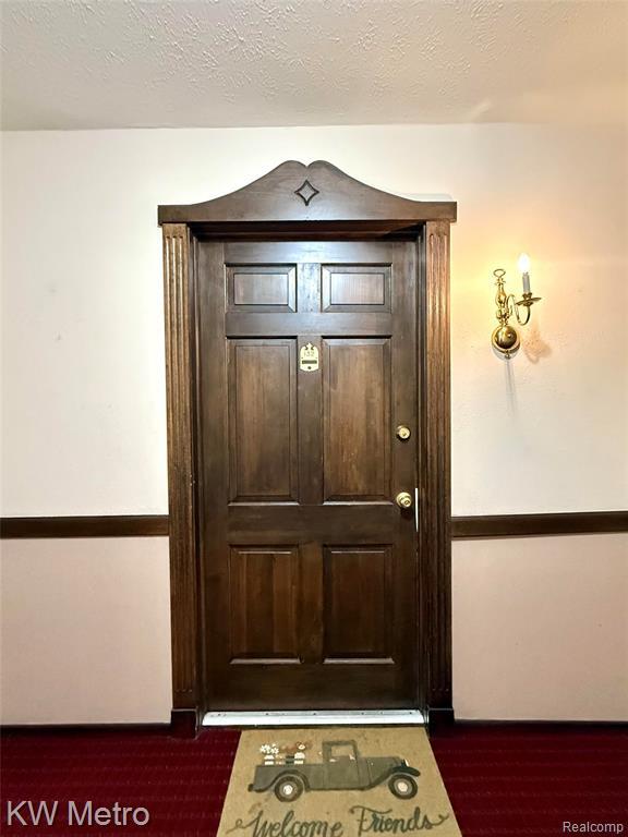 Photo - 27654 Echo Valley W Unidad 132