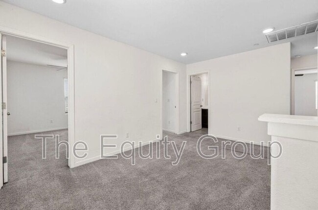 Photo - 641 S Laguna St