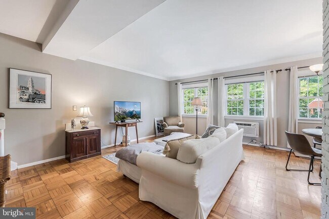 Photo - 3507 Valley Dr