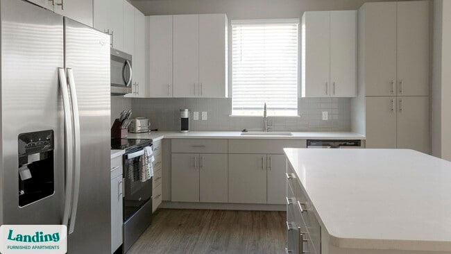 Photo - 4902 Cosmos Cir Unit 320.1410436