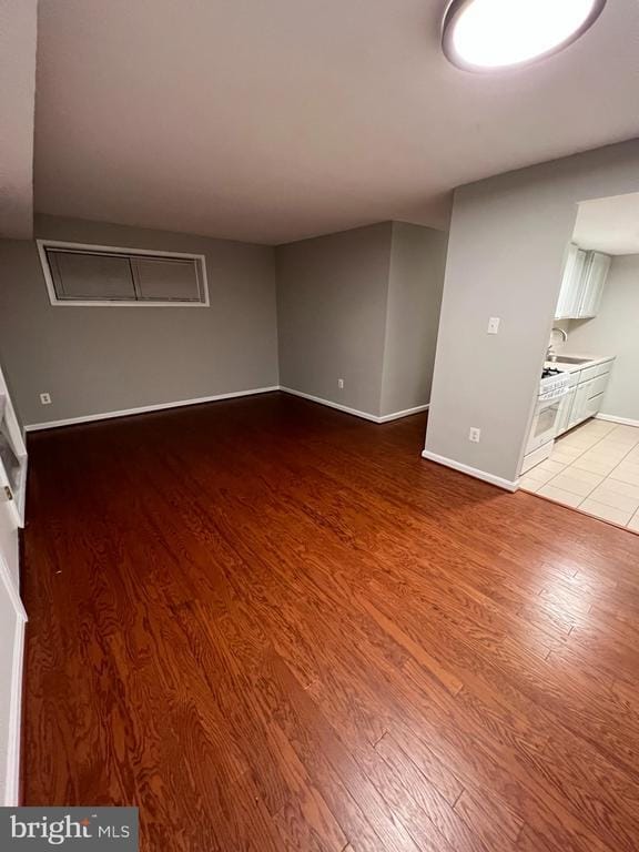 Photo - 10029 Fair Wds Dr Unit 150