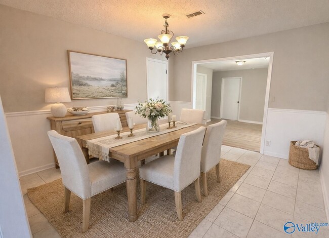 Photo - 14011 Mariellen Rd SW