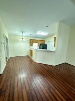 Photo - 1620 Ridgecrest Dr