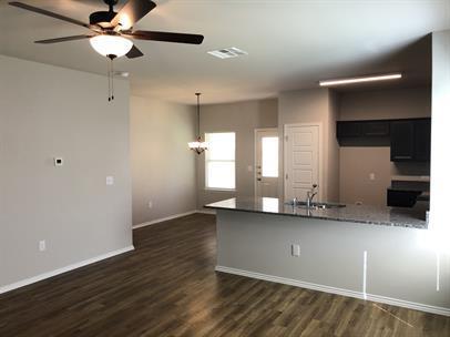 Photo - 1715 Davidson Rnch Dr