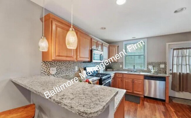 Photo - 626 S Macon St.