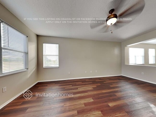 Photo - 4513 Barbados Loop